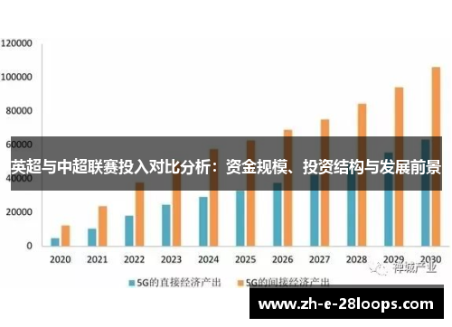 英超与中超联赛投入对比分析：资金规模、投资结构与发展前景