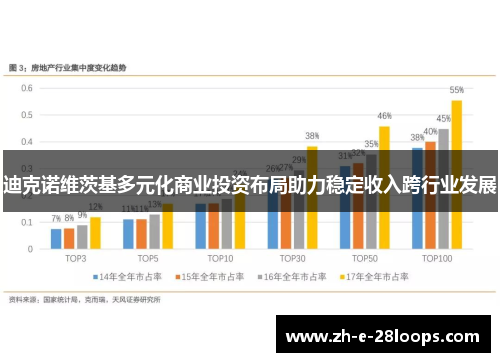 迪克诺维茨基多元化商业投资布局助力稳定收入跨行业发展 迪克诺维茨基多元化商业投资布局助力稳定收入跨行业发展